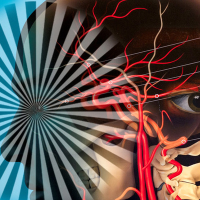 Timeline: HISTORIA DE LA PSIQUIATRÍA