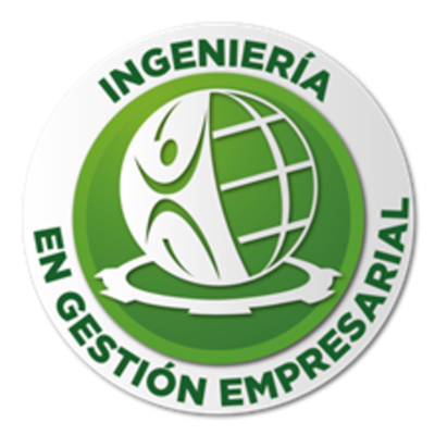 Timeline: Desarrollo de la gestión empresarial