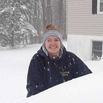 Timeline: Deadly Tsunamis -- Liz Merc