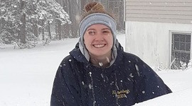 Timeline: Deadly Tsunamis -- Liz Merc