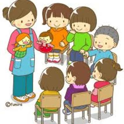 Timeline: LA DIDÁCTICA COMO DISCIPLINA PEDAGÓGICA