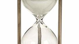 Timeline: Various Ways People Have Told Time Throughout the Ages