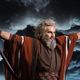 Moses hanukkah 1481823052
