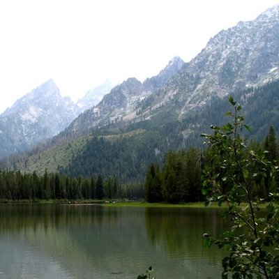 Timeline: Los Viajes De Mi Vida