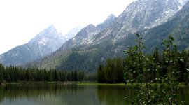 Timeline: Los Viajes De Mi Vida