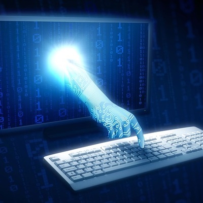 Timeline: История развития информатики в XVIIl веке