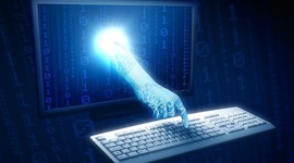 Timeline: История развития информатики в XVIIl веке