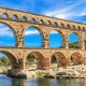 Aqueducts