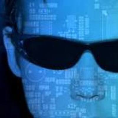 Timeline: Digital Age