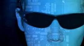 Timeline: Digital Age