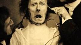 Timeline: HISTORIA DE LA PSIQUIATRIA