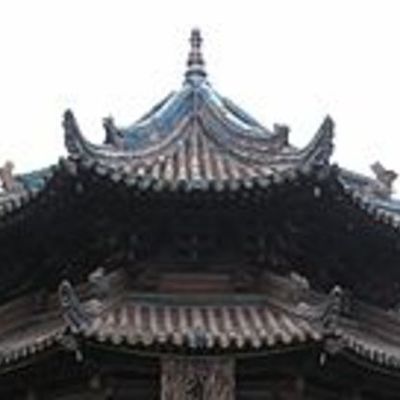 Timeline: Development of Islam in China