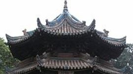 Timeline: Development of Islam in China