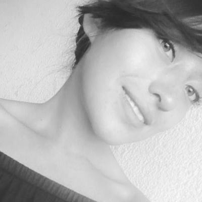 Timeline: Mi linea de vida