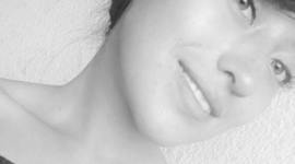 Timeline: Mi linea de vida