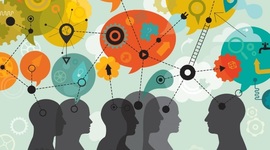 Timeline: Historia de la Pedagogía