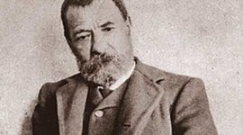 Timeline: Σημαντικά γεγονότα στη ζωή του Αλέξανδρου Παπαδιαμάντη