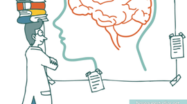 Timeline: Historia de la psiquiatría