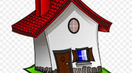 Timeline: ABP Unidad 2: Mi casa ideal