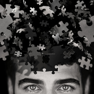 Timeline: Historia de la Psiquiatría