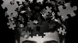 Timeline: Historia de la Psiquiatría