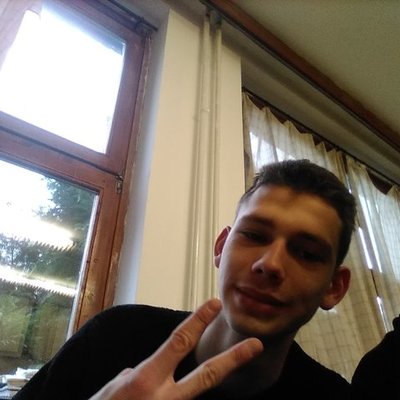 Timeline: Timeline 1