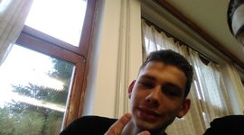 Timeline: Timeline 1