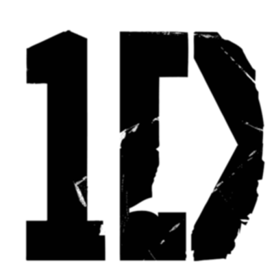 Timeline: One Direction Discography