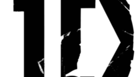 Timeline: One Direction Discography