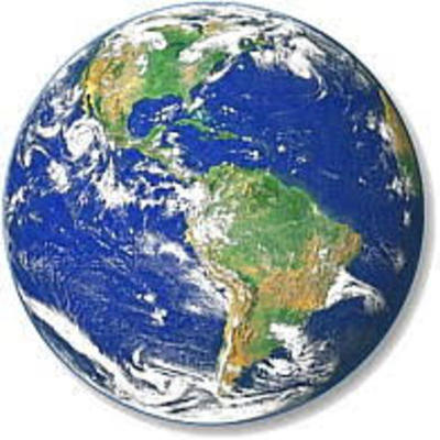 Timeline: EVOLUCIÓN DE LA TIERRA