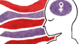 Timeline: Ka229 Déjame Pensar