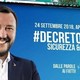 Decretosalvini