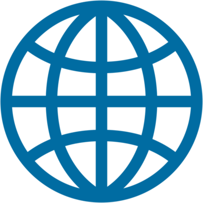 Timeline: Historia de internet