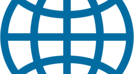 Timeline: Historia de internet