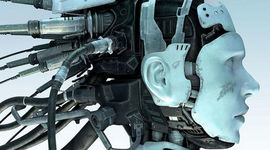 Timeline: Frise historique sur la robotique