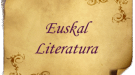 Timeline: Euskal literatura XVI. mendean