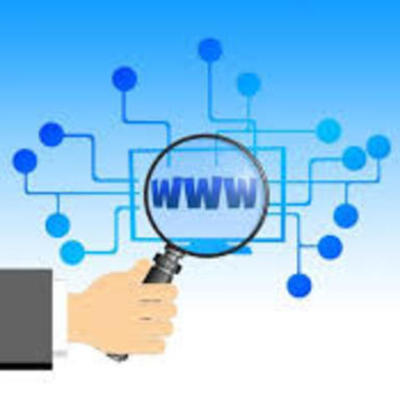 Timeline: Historia de la WWW