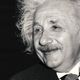 Historia albert einstein ciencia 323730401 87626070 1024x576