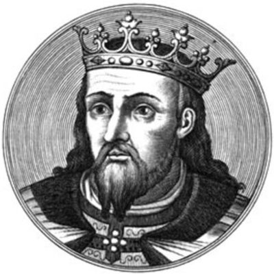 Timeline: SANCHO RAMIREZ FROM NAVARRA