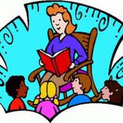 Timeline: MOMENTO HISTÓRICO DEL CURRÍCULO