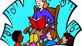 Timeline: MOMENTO HISTÓRICO DEL CURRÍCULO