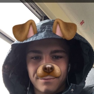 Timeline: Deadly Tsunamis