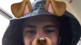 Timeline: Deadly Tsunamis