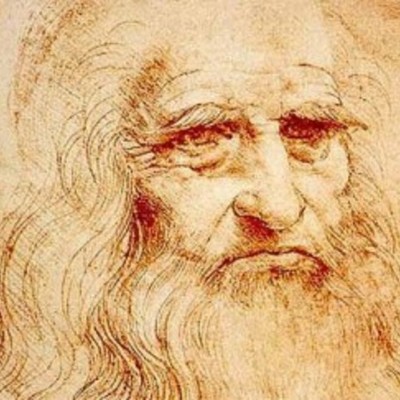 Timeline: Leonardo Da Vinci