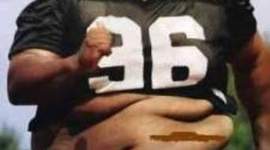 Timeline: Crime Fiction timeline