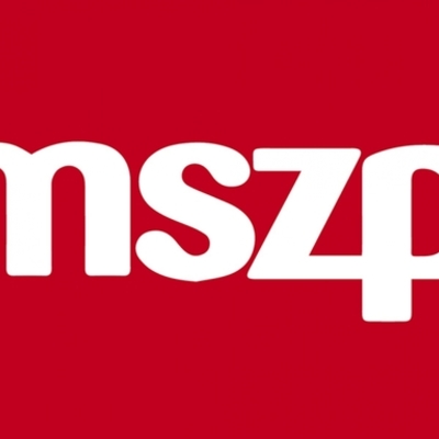 Timeline: A Magyar Szocialista Párt története