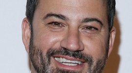 Timeline: Jimmy Kimmel's Timeline