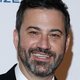 Jimmy kimmel