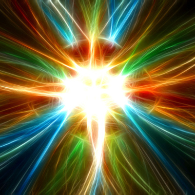 Timeline: Ученые, сделавшие открытия в области световых явлений