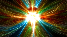 Timeline: Ученые, сделавшие открытия в области световых явлений